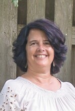 Catherine Treffeisen