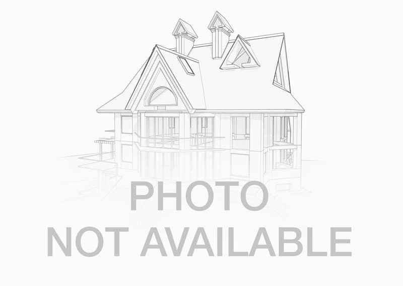 25 111th Street, Troy, NY 12182
